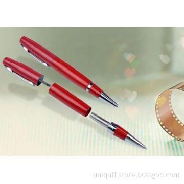 High  Speed Fast Novelty USB Drives , 128MB - 64GB PenUSB M